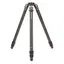 Benro Mammoth Ser 4 Carb 3 Section Tripo
