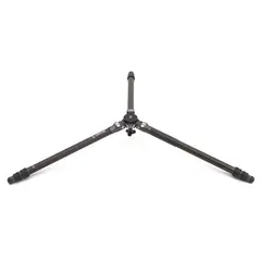 Benro Mammoth Ser 4 Carb 3 Section Tripo