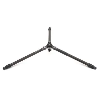 Benro Mammoth Ser 4 Carb 3 Section Tripo