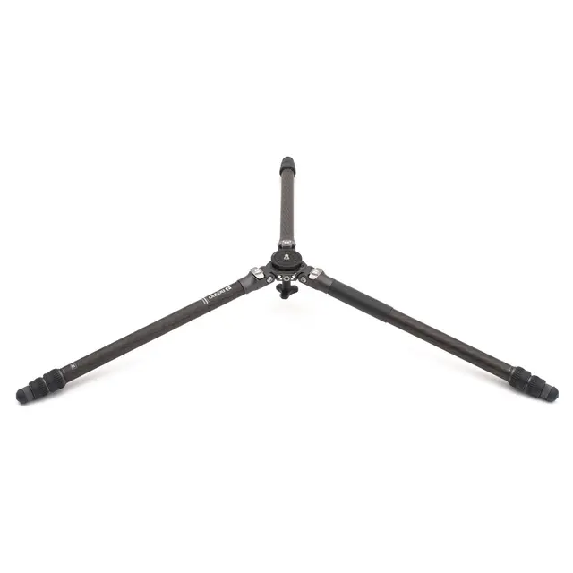 Benro Mammoth Ser 4 Carb 3 Section Tripo 