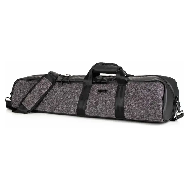 Benro Mammoth Ser 4 Carb 3 Section Tripo 