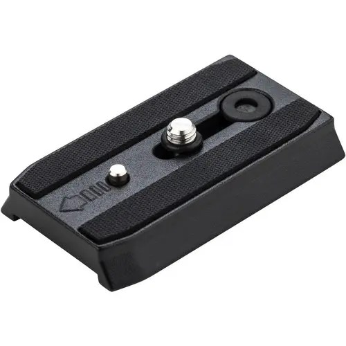 Benro Slim Video kit with S2C short handle head 