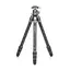 Benro Tortoise 24C + GX30 Kit Stativ m/kulehode. Arca Swiss festeplate