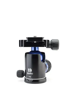 Benro V1E Ball Head