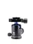 Benro V1E Ball Head Standard kulehode Maks 10kg Arca Swiss