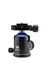 Benro V3E Ball Head Kulehode Maks 14 kg Arca Swiss