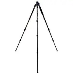 Benro GoPlus tripod kit FGP18A+B1 head