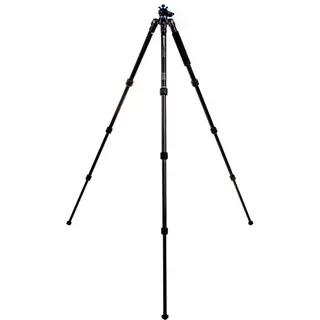 Benro GoPlus tripod kit FGP18A+B1 head