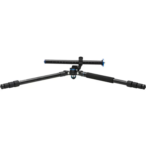 Benro GoPlus tripod kit FGP18A+B1 head 