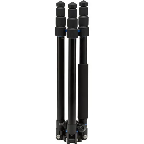 Benro GoPlus tripod kit FGP18A+B1 head 