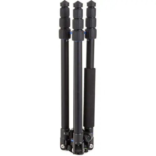 Benro GoPlus tripod kit FGP18A+B1 head 