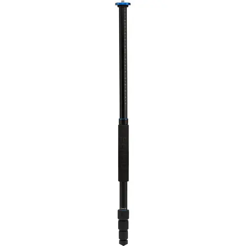 Benro GoPlus tripod kit FGP18A+B1 head 