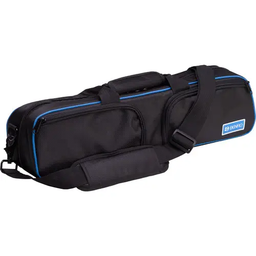 Benro GoPlus tripod kit FGP18A+B1 head 