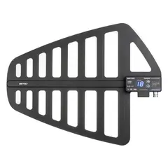 Betso Sharkie Active Antenna