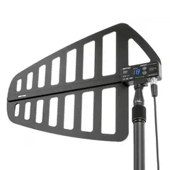 Betso Sharkie Active Antenna