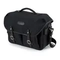 Billingham Hadley One Black fibre/Black Black Fibrenyte/Black