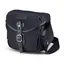 Billingham Hadley Digital Black Fibrenyte/Black