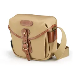 Billingham Hadley Digital Khaki/Tan