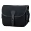 Billingham S2 Black Fibrenyte/Black