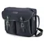 Billingham Hadley Large Black Fibrenyte/Black