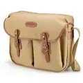Billingham Hadley Large Khaki/Tan