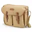 Billingham Hadley Large Khaki/Tan
