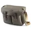 Billingham Hadley Large Sage Fibrenyte/Chocolate Trim