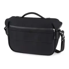 Billingham Hadley Pro 2020 Black Fibrenyte/Black