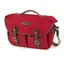 Billingham Hadley Pro 2020 Burgundy/Chocolate