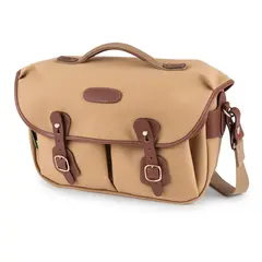 Billingham Hadley Pro 2020 Khaki/Tan