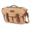 Billingham Hadley Pro 2020 Khaki/Tan