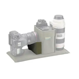 Billingham 307 Sage Fibrenyte/Chocolate Sage Fibrenyte/Chocolate