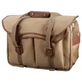 Billingham 445 MKII Camera/Laptop Bag Khaki/Tan. 14L