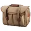 Billingham 445 MKII Camera/Laptop Bag Khaki/Tan. 14L