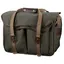 Billingham 445 MKII Camera/Laptop Bag Sage Fibrenyte/Chocolate. 14L