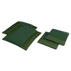 Billingham Mini Eventer Divider Set Olive