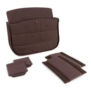 Billingham Hadley Padded Insert Pro 2020 Chocolate