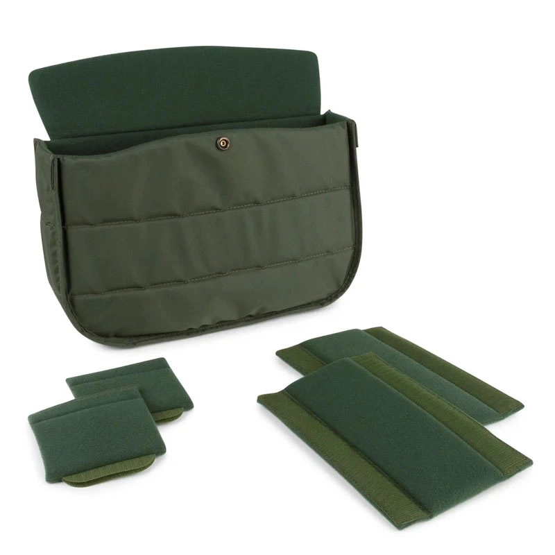 Billingham Hadley Padded Insert Pro 2020 Olive