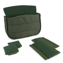 Billingham Hadley Insert Pro Olive