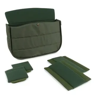 Billingham Hadley Padded Insert Pro 2020 Olive