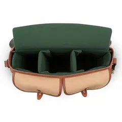 Billingham Hadley Insert Pro Olive
