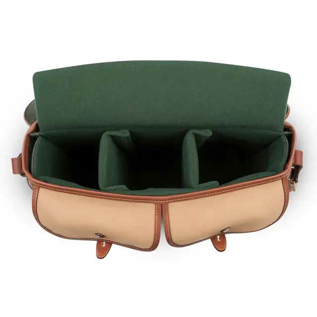 Billingham Hadley Insert Pro Olive 