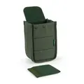 Billingham Hadley One Half Padded Insert Olive