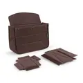 Billingham Hadley One Full Padded Insert Chocolate/Brun