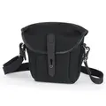 Billingham Galbin 8 Black/Black