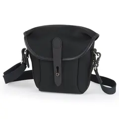 Billingham Galbin 8 Black/Black
