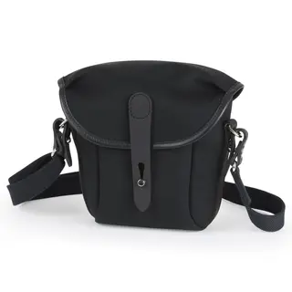 Billingham Galbin 8 Black/Black