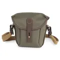 Billingham Galbin 8 Sage Fibrenyte/Chocolate