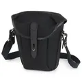 Billingham Galbin 10 Black/Black
