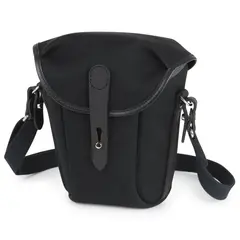 Billingham Galbin 10 Black/Black